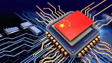 中國最大芯片代工廠成功上市，計(jì)劃年底試產(chǎn)7nm工藝芯片
